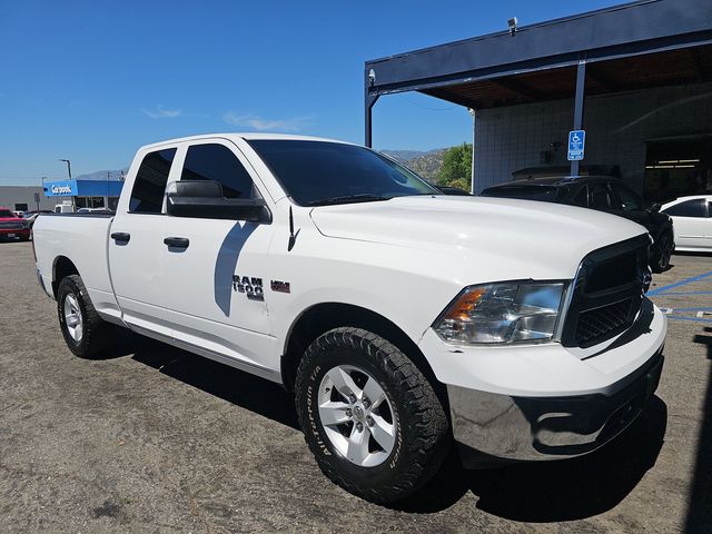 ram ram 1500 classic 2022 1C6RR7FT3NS221750 image ram ram 1500 classic 2022 1C6RR7FT3NS221750 image